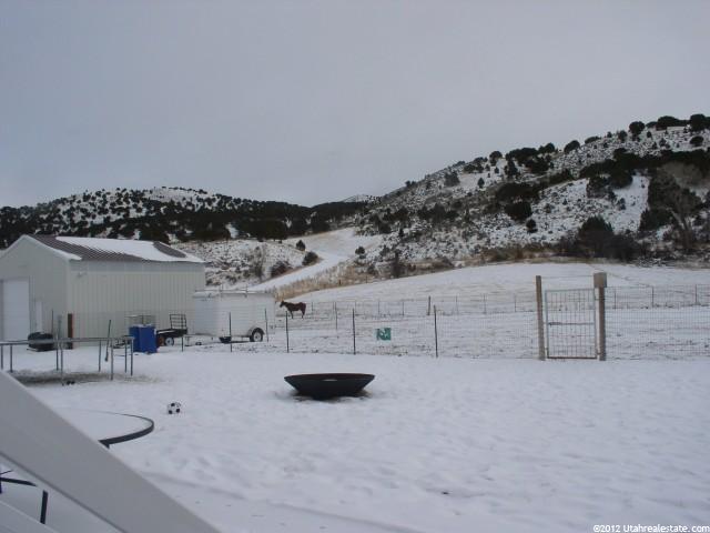 30962 Old Lincoln Hwy, Wanship, UT 84017 — photo 4
