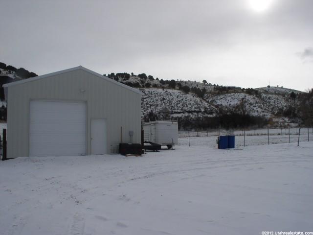 30962 Old Lincoln Hwy, Wanship, UT 84017 — photo 5