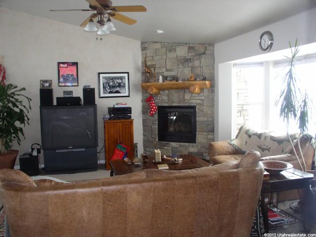 30962 Old Lincoln Hwy, Wanship, UT 84017 — photo 6