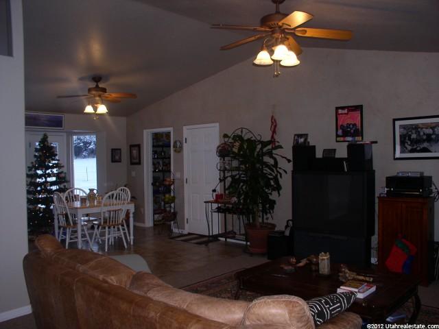 30962 Old Lincoln Hwy, Wanship, UT 84017 — photo 7