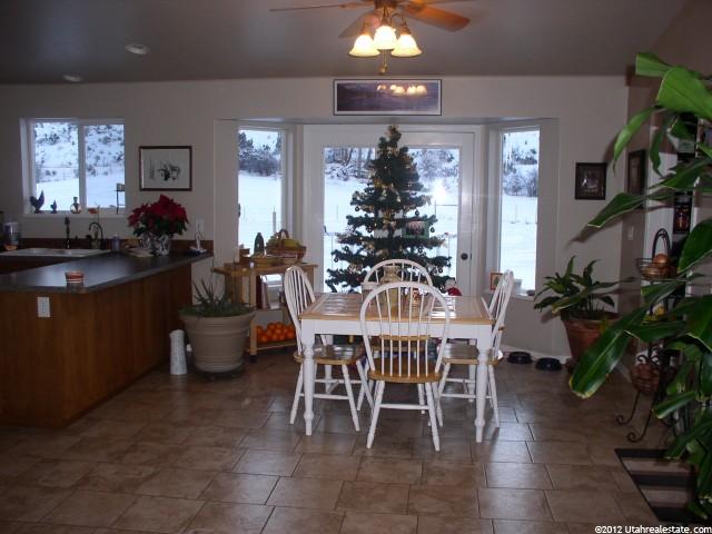 30962 Old Lincoln Hwy, Wanship, UT 84017 — photo 8