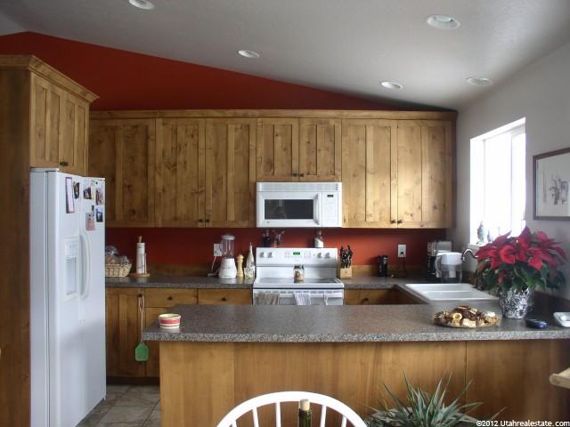 30962 Old Lincoln Hwy, Wanship, UT 84017 — photo 9
