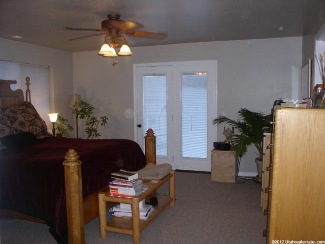 30962 Old Lincoln Hwy, Wanship, UT 84017 — photo 11
