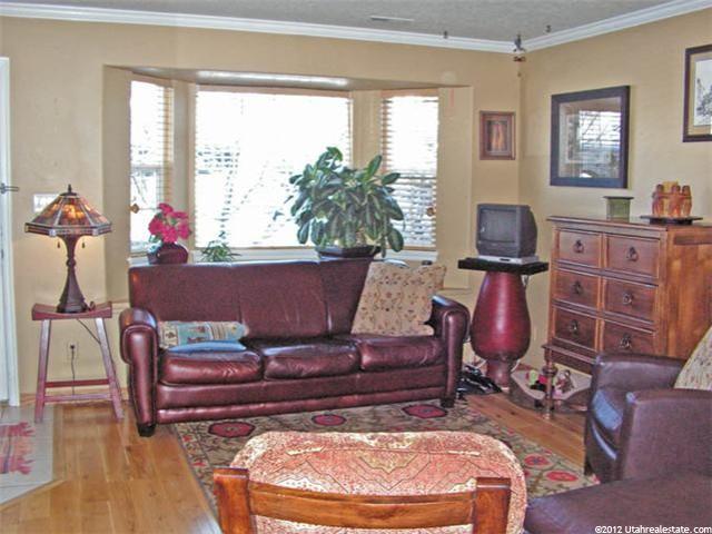 852 E Zurich Ln, Midway, UT 84049 — photo 2