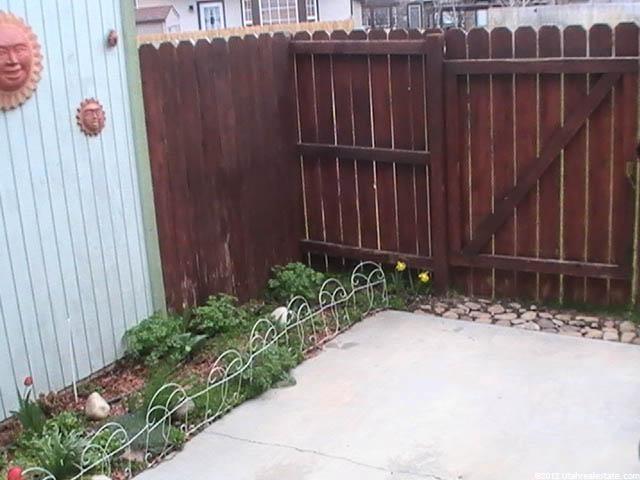 852 E Zurich Ln, Midway, UT 84049 — photo 11