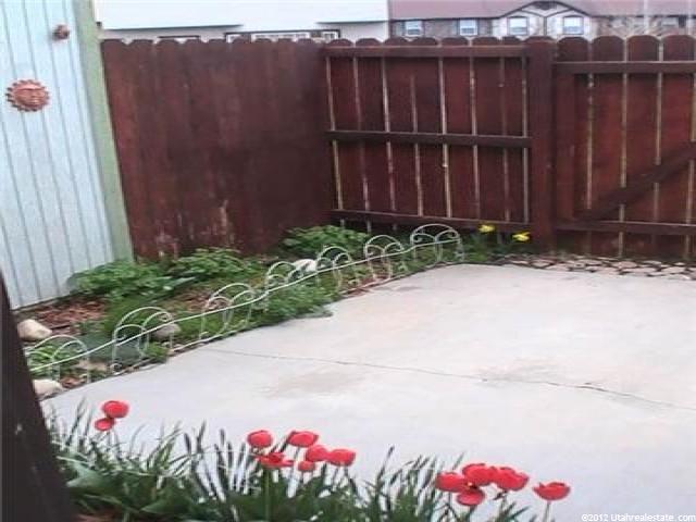 852 E Zurich Ln, Midway, UT 84049 — photo 12