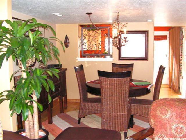 852 E Zurich Ln, Midway, UT 84049 — photo 3