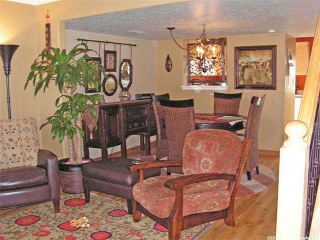 852 E Zurich Ln, Midway, UT 84049 — photo 4