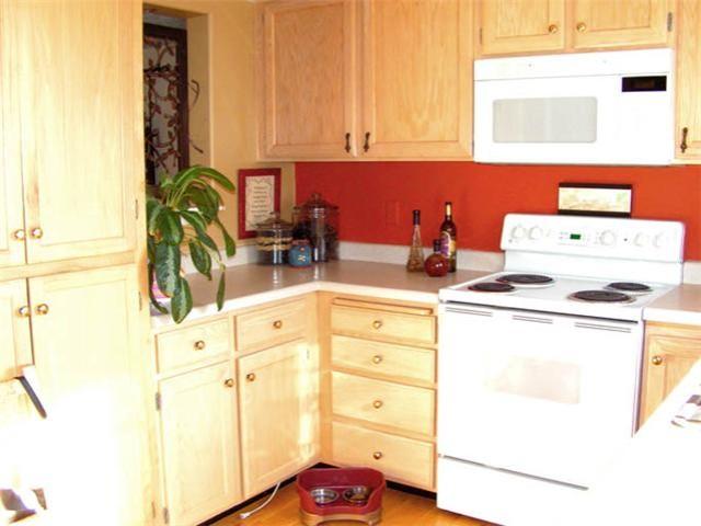 852 E Zurich Ln, Midway, UT 84049 — photo 5