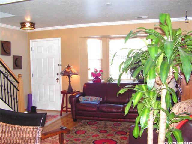 852 E Zurich Ln, Midway, UT 84049 — photo 6