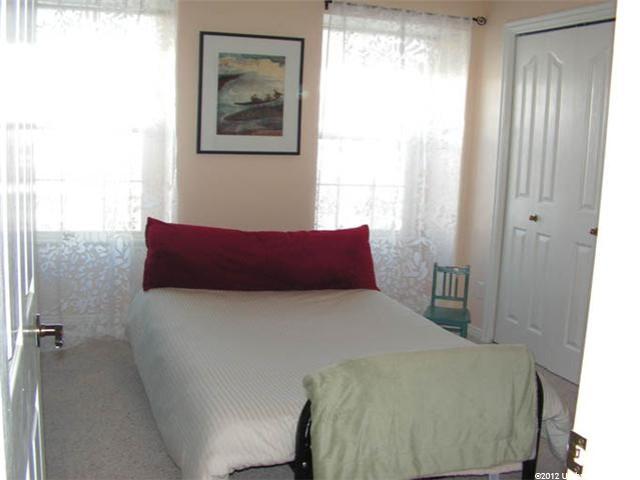 852 E Zurich Ln, Midway, UT 84049 — photo 7