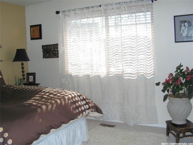 852 E Zurich Ln, Midway, UT 84049 — photo 8