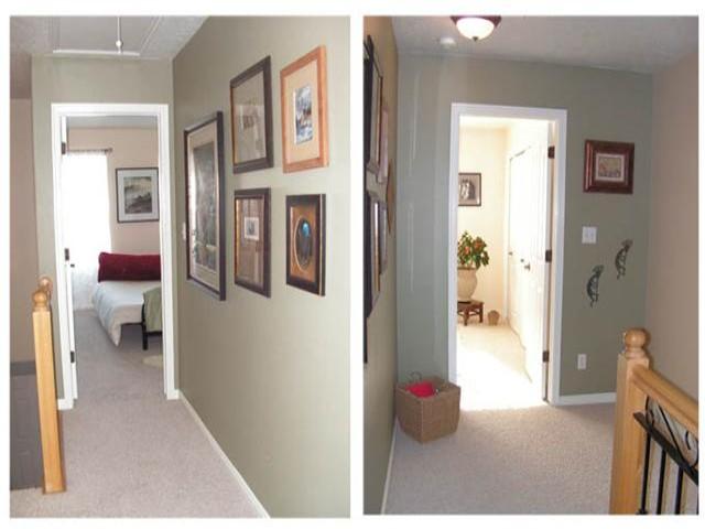 852 E Zurich Ln, Midway, UT 84049 — photo 9