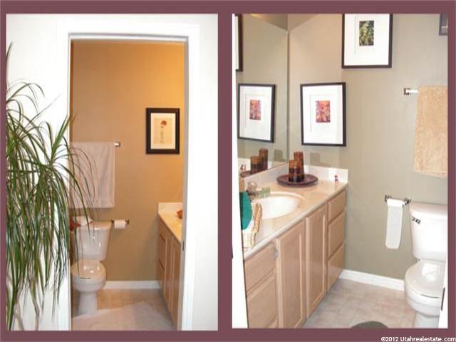 852 E Zurich Ln, Midway, UT 84049 — photo 10