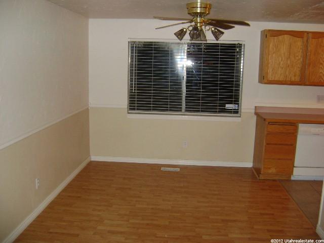 8610 S 910 E, Sandy, UT 84094 — photo 3