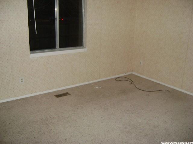 8610 S 910 E, Sandy, UT 84094 — photo 4