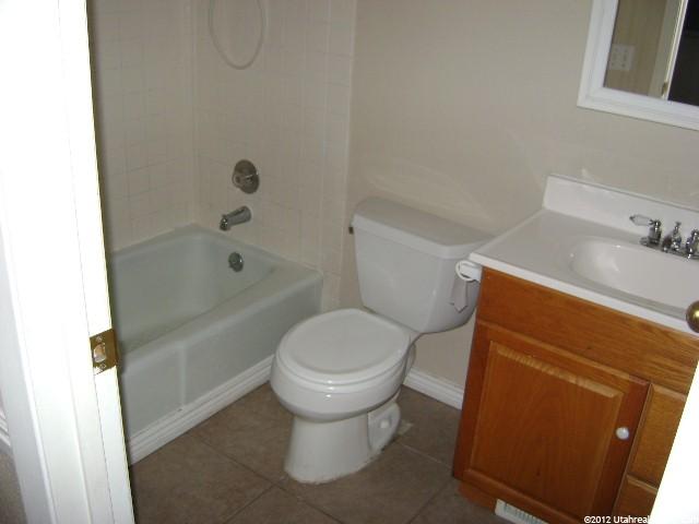 8610 S 910 E, Sandy, UT 84094 — photo 5