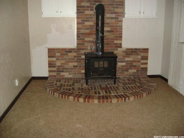 8610 S 910 E, Sandy, UT 84094 — photo 6