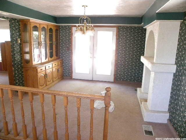 67 E 500 S, Nephi, UT 84648 — photo 2