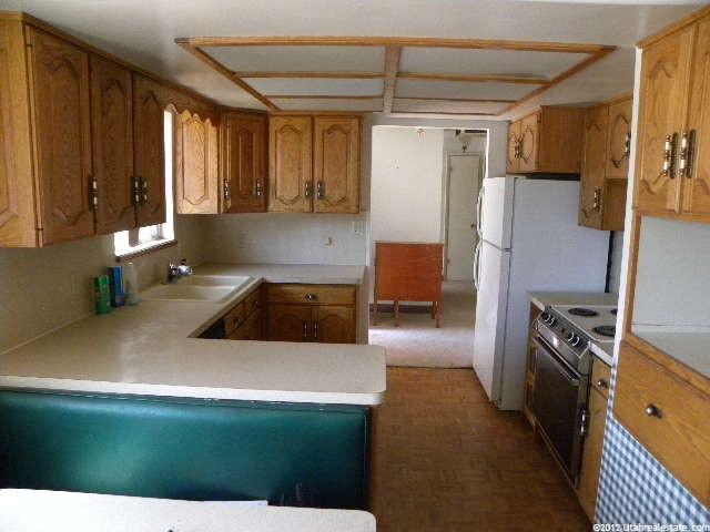 67 E 500 S, Nephi, UT 84648 — photo 3