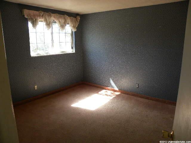 67 E 500 S, Nephi, UT 84648 — photo 4