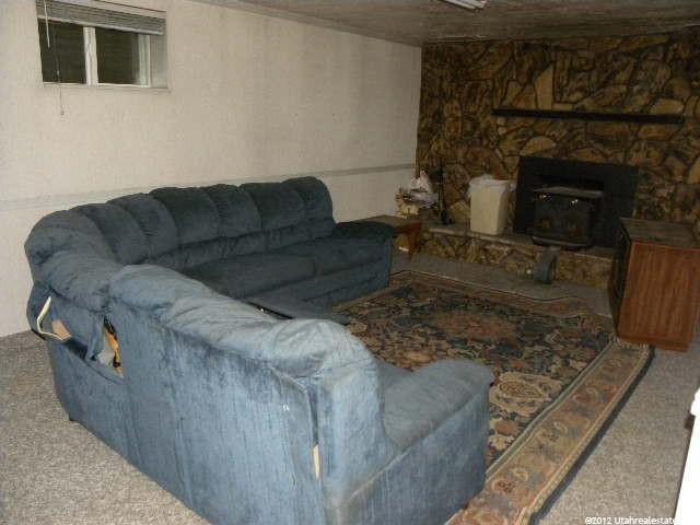 67 E 500 S, Nephi, UT 84648 — photo 5