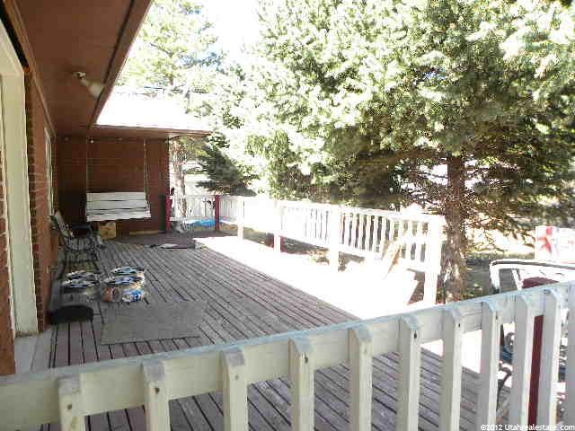 67 E 500 S, Nephi, UT 84648 — photo 6