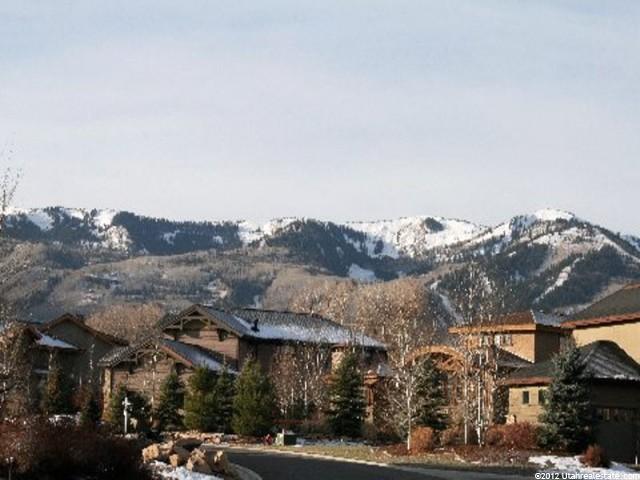 4753 Pace Dr #10, Park City, UT 84098 — photo 2