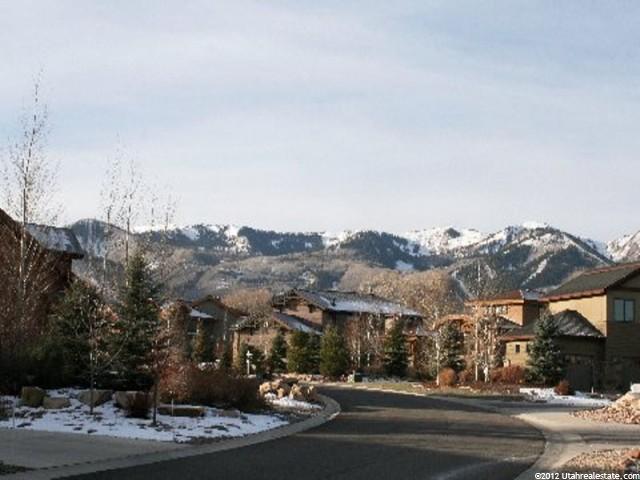 4753 Pace Dr #10, Park City, UT 84098 — photo 3