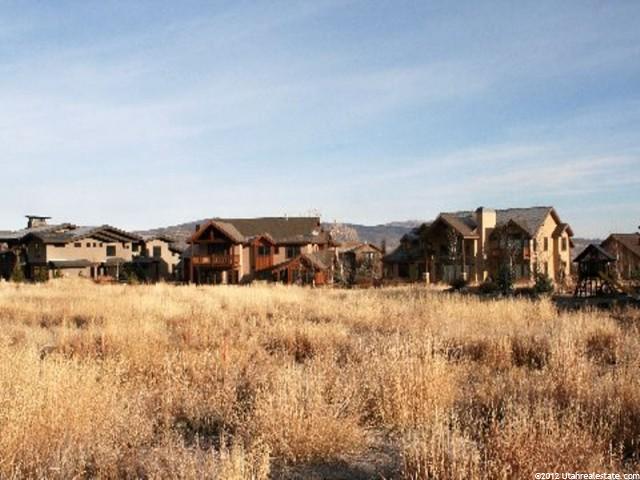 4753 Pace Dr #10, Park City, UT 84098 — photo 4