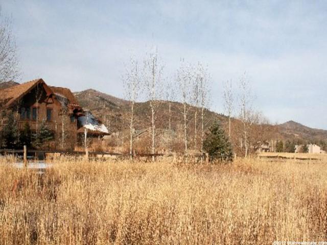4753 Pace Dr #10, Park City, UT 84098 — photo 5