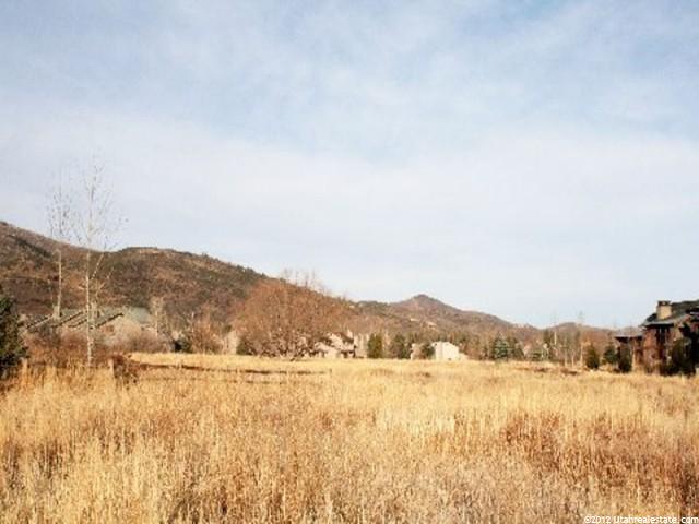 4753 Pace Dr #10, Park City, UT 84098 — photo 6