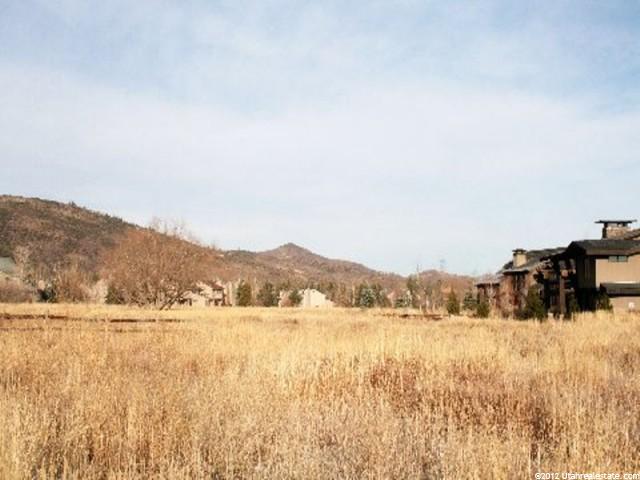 4753 Pace Dr #10, Park City, UT 84098 — photo 7