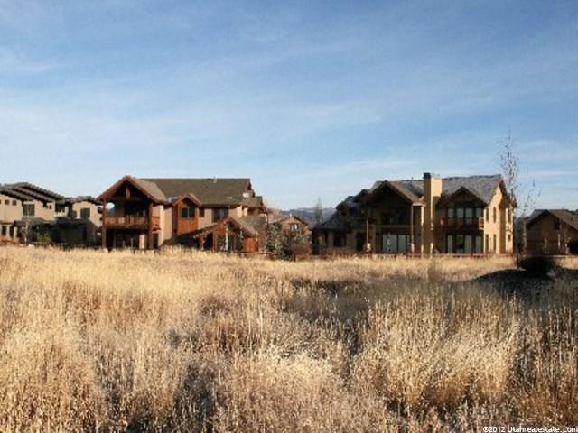 4753 Pace Dr #10, Park City, UT 84098 — photo 8