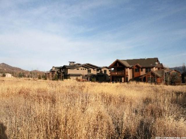 4753 Pace Dr #10, Park City, UT 84098 — photo 9