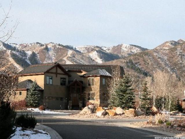 4753 Pace Dr #10, Park City, UT 84098 — photo 10
