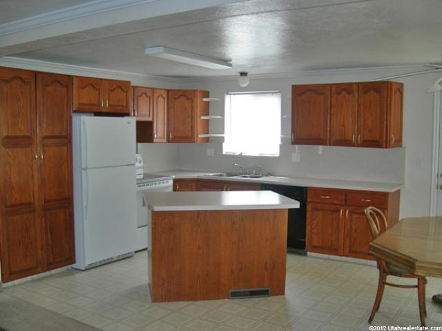 929 N 500 E, Logan, UT 84321 — photo 2
