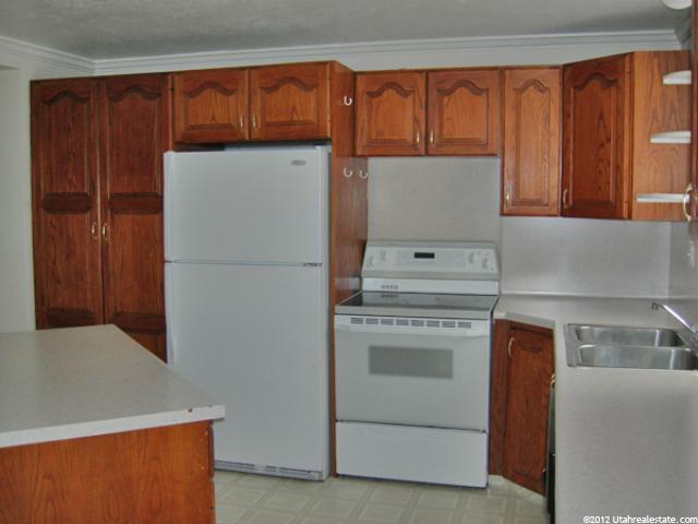 929 N 500 E, Logan, UT 84321 — photo 3