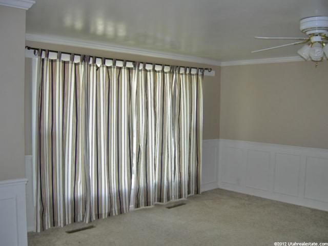 929 N 500 E, Logan, UT 84321 — photo 4