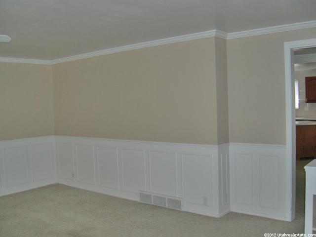 929 N 500 E, Logan, UT 84321 — photo 5