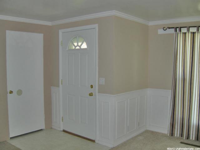 929 N 500 E, Logan, UT 84321 — photo 6