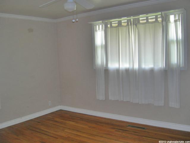 929 N 500 E, Logan, UT 84321 — photo 7