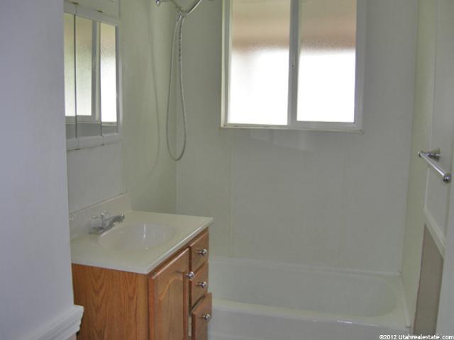 929 N 500 E, Logan, UT 84321 — photo 8
