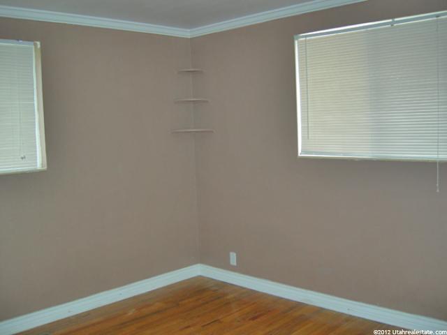 929 N 500 E, Logan, UT 84321 — photo 9