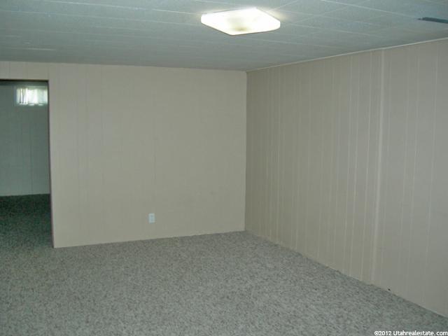 929 N 500 E, Logan, UT 84321 — photo 10