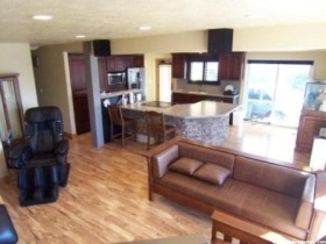 880 E Crocus Cir, Sandy, UT 84094 — photo 6