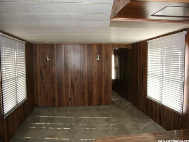 1488 N 550 W #19, Orem, UT 84057 — photo 2