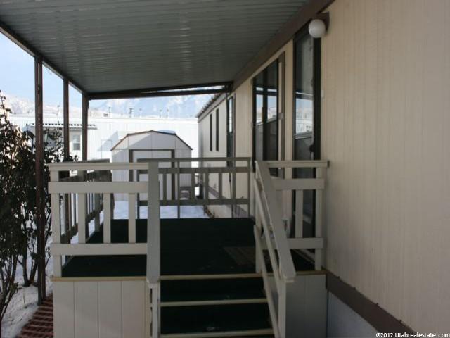 1488 N 550 W #19, Orem, UT 84057 — photo 11