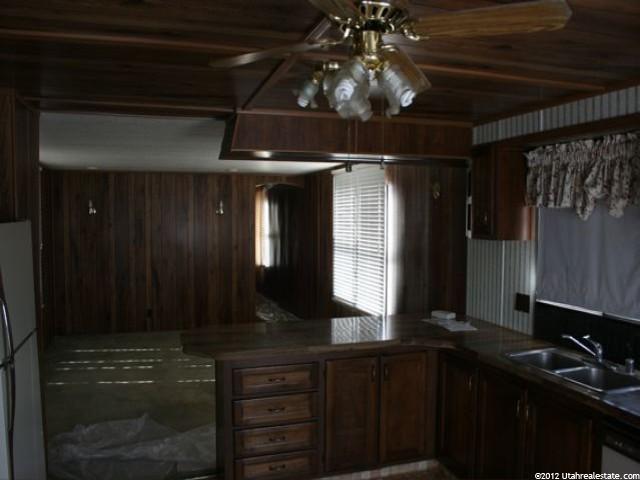 1488 N 550 W #19, Orem, UT 84057 — photo 3