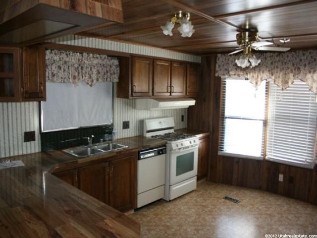 1488 N 550 W #19, Orem, UT 84057 — photo 4